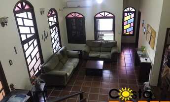 Imagem 6: Tramandaí - Casa Padrão - Zona Nova