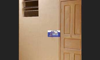 Imagem 3: Sobrado em rua tranquila na Mooca !