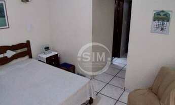 Imagem 6: Apartamento com 3 dormitórios à venda, 180 m² na Passagem - Cabo Frio/RJ