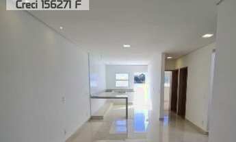 Imagem 5: Casa para Venda em Bragança Paulista, Loteamento Vila Romana, 3 dormitórios, 1 suíte, 2 ba