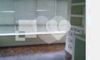 Imagem 5: Vende cobertura com 03 dormitórios, suíte e garagem coberta no bairro Rio Branco