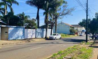 Imagem 5: Terreno com 600 m2, próximo Avenida Mandacaru