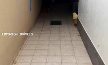 Imagem 3: Casa para Venda em Betim, Brasiléia, 3 dormitórios, 1 suíte, 1 banheiro, 4 vagas