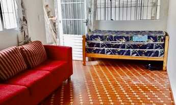 Imagem 5: Casa à venda, Vera Cruz, Mongaguá, SP