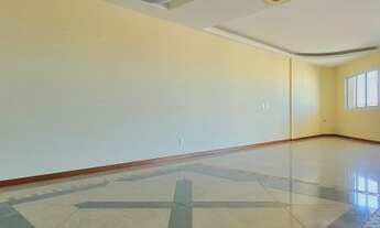 Imagem 2: Apartamento 4 Quartos Vitória, Código 1446