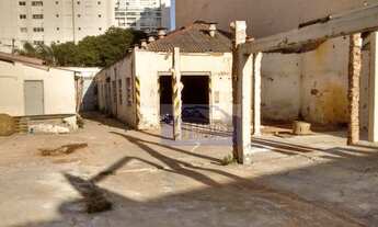 Imagem 4: Galpão à venda, 2800 m² por R$ 10.000.000,00 - Mooca - São Paulo/SP