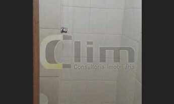 Imagem 5: Rio de Janeiro - Apartamento Padrão - Riachuelo