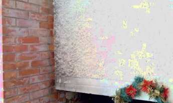 Imagem 6: Porto Alegre - Casa Padrão - CHACARA DAS PEDRAS