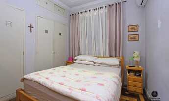 Imagem 5: Porto Alegre - Apartamento Padrão - Centro Histórico