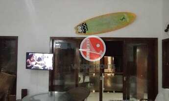 Imagem 5: Apartamento com 2 dormitórios à venda, 100 m² por R$ 430.000,00 - Taíba - São Gonçalo do A