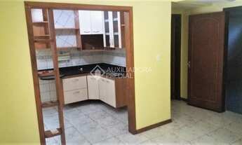 Imagem 4: PORTO ALEGRE - Casa Padrão - Imperial Park