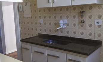 Imagem 4: Apto 2 Dorm - Metrô Conceição