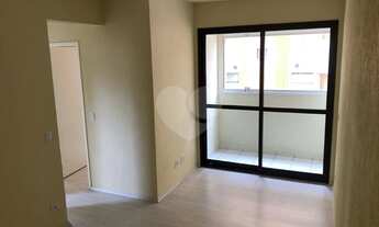 Imagem 7: Apartamento à venda na Água Fria -65 metros quadrados com 3 quartos - São Paulo - SP
