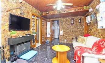 Imagem 7: Porto Alegre - Apartamento Padrão - Bela Vista