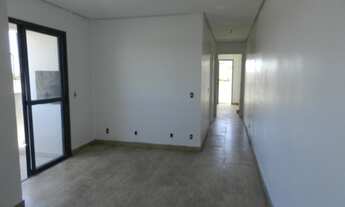 Imagem 4: Viamão - Apartamento Padrão - Centro