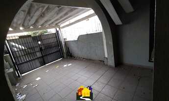 Imagem 2: SOBRADO PARA LOCAÇÃO NO TATUAPÉ