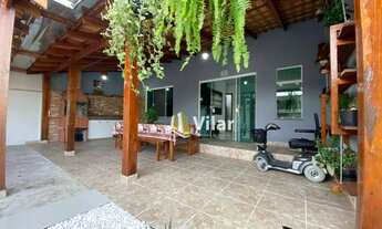 Imagem 2: CASA NA VILA SUSI