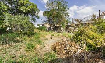 Imagem 2: Lote - 396m² - Inconfidentes - Contagem