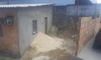 Imagem 2: Vende-se casa na Avenida Sucupira colônia Terra Nova