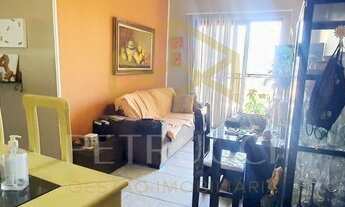 Imagem 2: Apartamento - Vila Eliza - Campinas