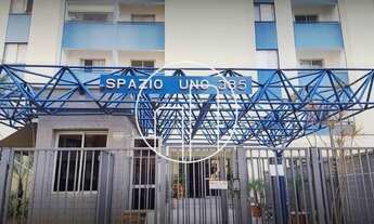 Imagem 2: Campinas - Apartamento Padrão - Botafogo