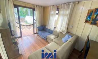 Imagem 5: Casa 3 quartos perto do mar