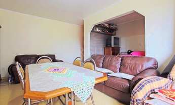 Imagem 2: Porto Alegre - Apartamento Padrão - Menino Deus