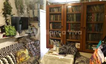 Imagem 7: Rio de Janeiro - Kitchenette/Conjugados - Centro