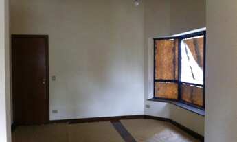 Imagem 5: COBERTURA DUPLEX NO MORUMBI!!! AMPLA COBERTURA COM 330 M² ÚTEIS, 4 DORMITORIOS, 4 VAGAS, P