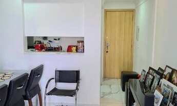 Imagem 5: OPORTUNIDADE METRÔ PRAÇA DA ARVORE!!!