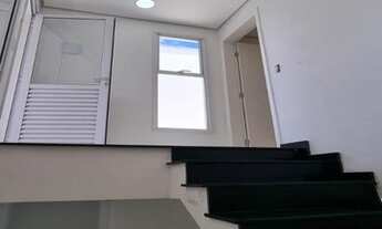 Imagem 4: Residencial - Bela Vista