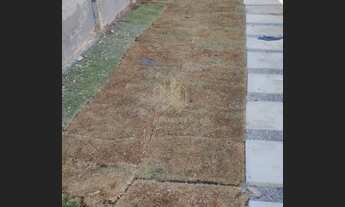 Imagem 3: Atibaia - Terreno Padrão - Jardim Paulista