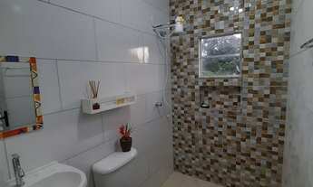 Imagem 4: Kitnet para locação