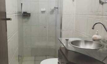 Imagem 6: ÓTIMO DUPLEX NO BELVEDERE