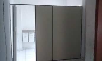 Imagem 4: Ponto comercial/Loja/Box para aluguel com 60 m², Centro - Campinas - SP