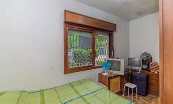 Imagem 5: Porto Alegre - Apartamento Padrão - Auxiliadora