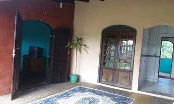 Imagem 6: Fazenda/Sítio/Chácara para venda com 900 metros quadrados com 2 quartos