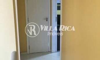 Imagem 6: Casa na Três de Maio - Fátima- Vendo