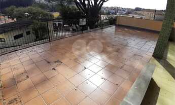 Imagem 2: São Paulo - Casa Padrão - PALMAS DO TREMEMBÉ