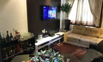 Imagem 7: Apartamento para locação no Jabaquara