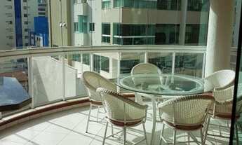 Imagem 5: Aluguel temporada meia praia Itapema sc