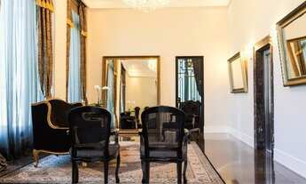 Imagem 5: APARTAMENTO com 4 dormitórios à venda com 2072.75m² por R$ 3.750.000,00 no bairro Água Ver