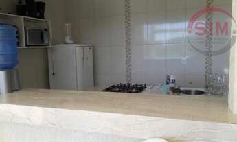 Imagem 4: Mansão Alto de Búzios!!