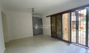 Imagem 3: NOVO HAMBURGO - Casa Padrão - Guarani