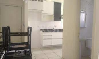 Imagem 4: Porto Alegre - Apartamento Padrão - Restinga