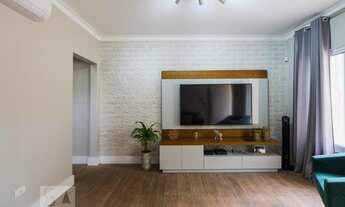 Imagem 6: Casa para Aluguel - Planalto Paulista, 3 Quartos, 152 m2