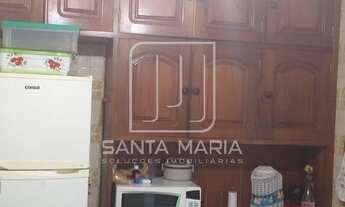 Imagem 2: Apartamento (tipo - padrao) 2 dormitórios, cozinha planejada, em condomínio fechado