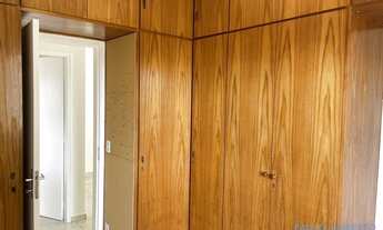 Imagem 6: APARTAMENTO - VILA OLÍMPIA - SP