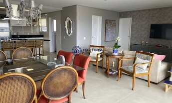 Imagem 4: Oportunidade na Vila Romana!