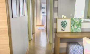 Imagem 6: Apartamento à venda, 70 m² por R$ 580.000,00 - Barra Funda - São Paulo/SP